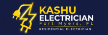 Kashu Electrician Fort Myers